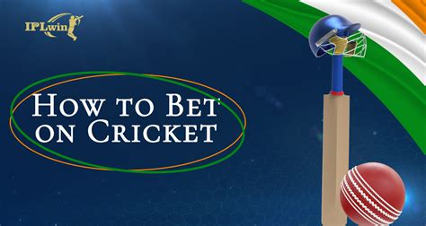 bet calculator cricket|Cricket Odds .